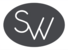 Stewart Watt & Co SSC logo