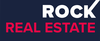 Rock Real Estate logo