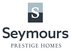 Seymours Prestige Homes