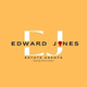 EDWARD JONES ESTATE AGENTS