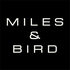 Miles & Bird, KT8