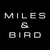 Miles & Bird