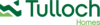 Tulloch Homes - Woodroffe Grange logo