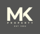 Milton Keynes Property Sales