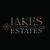 Lakes Estates logo