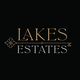 Lakes Estates