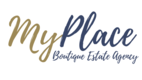 My Place Property Consultants Limited