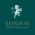London Property Consultants logo