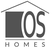 OS Homes logo