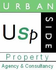 Logo of Urbanside Property Ltd