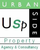Urbanside Property Ltd logo