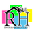 RH Homes and Property