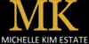 Michelle Kim logo