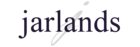 Logo of Jarlands Estates