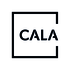 Cala Homes - Waterfront Plaza logo