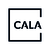 Cala Homes - The Crescent logo
