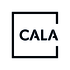 Cala Homes - Florence Wynd logo