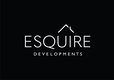 Esquire Developments