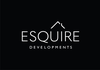Esquire Developments - Miller's Field logo