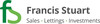 Francis Stuart Ltd logo