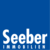 SEEBER Immobilien GmbH logo