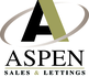 Aspen Estate Agents Ltd