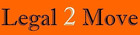 Logo of Legal 2 Move