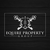 Equire Property Group logo