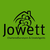 Jowett Chartered Surveyors logo