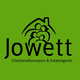 Jowett Chartered Surveyors