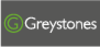 Greystones Estate Agents Limited logo