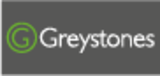 Greystones Estate Agents Limited