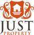 Just Property, TN34