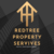 Redtree Property Services logo