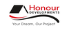 Honour Developments logo