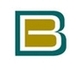 Logo of Bannerman Burke Properties Ltd