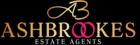 Ashbrookes Ltd