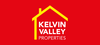 Kelvin Valley Properties logo