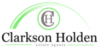 Clarkson Holden Estate Agents