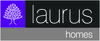 Laurus Homes - Earlsbrook logo