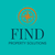 Find Property Solutions logo