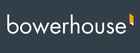 Bowerhouse logo