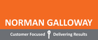 Norman Galloway Sales and Lettings