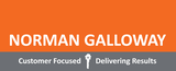 Norman Galloway Ltd