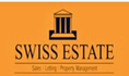 Logo of Swiss Estate