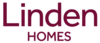 Linden Homes - Bridgeside Walk logo