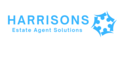 Harrisons Estate Agent Solutions
