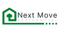 Logo of Next Move Residential