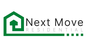 Next Move Residential logo
