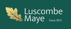 Luscombe Maye, PL8